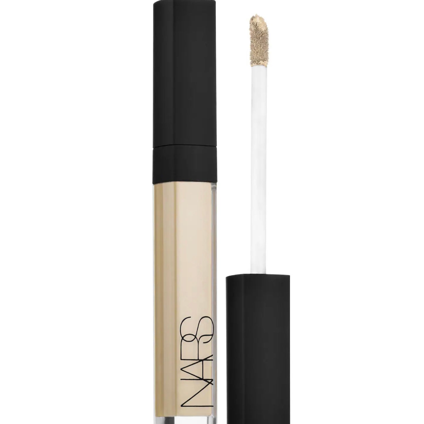 NARS - Radiant Creamy Concealer
