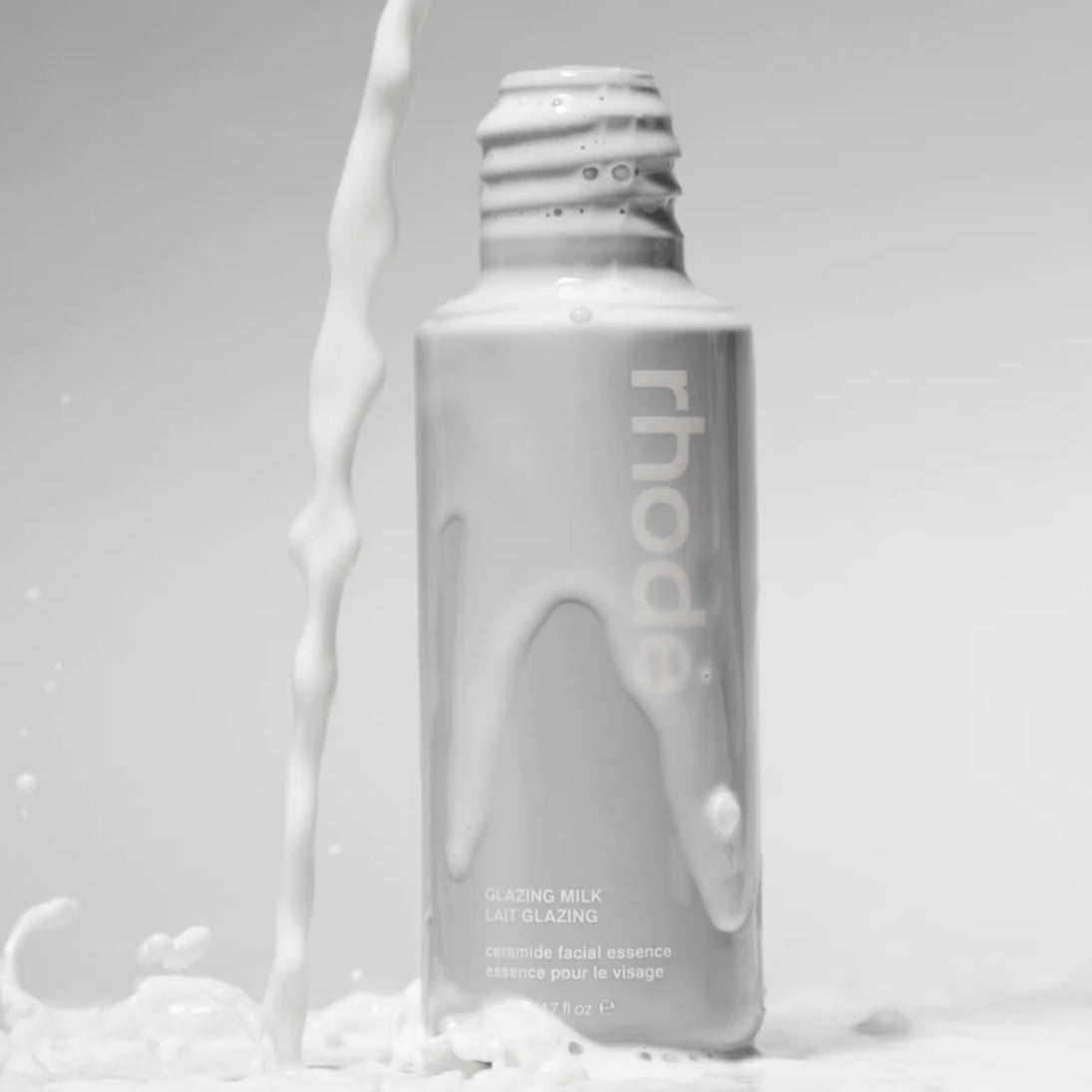 RHODE SKIN - Glazing Milk