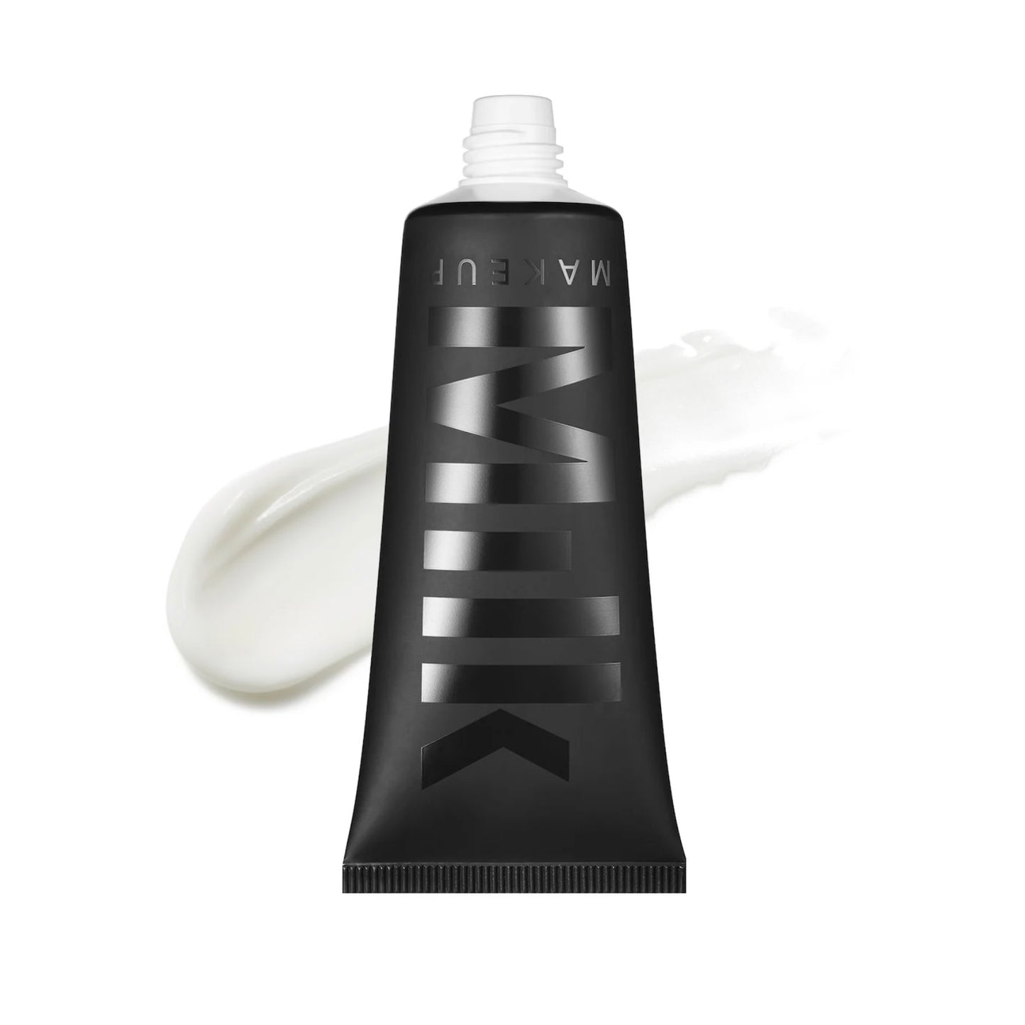 MILK - Pore Eclipse Mattifying Primer