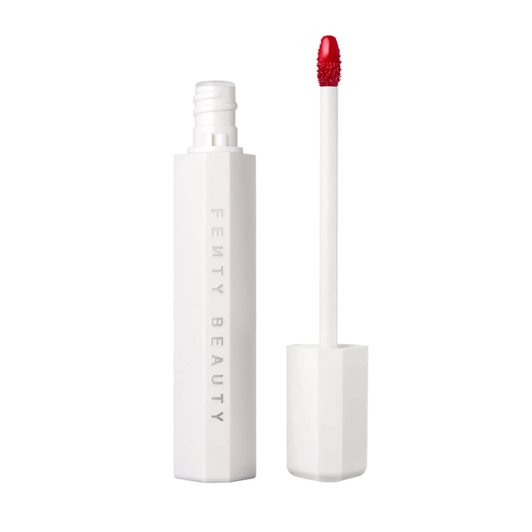 FENTY BEAUTY - Poutsicle Hydrating Lip Stain