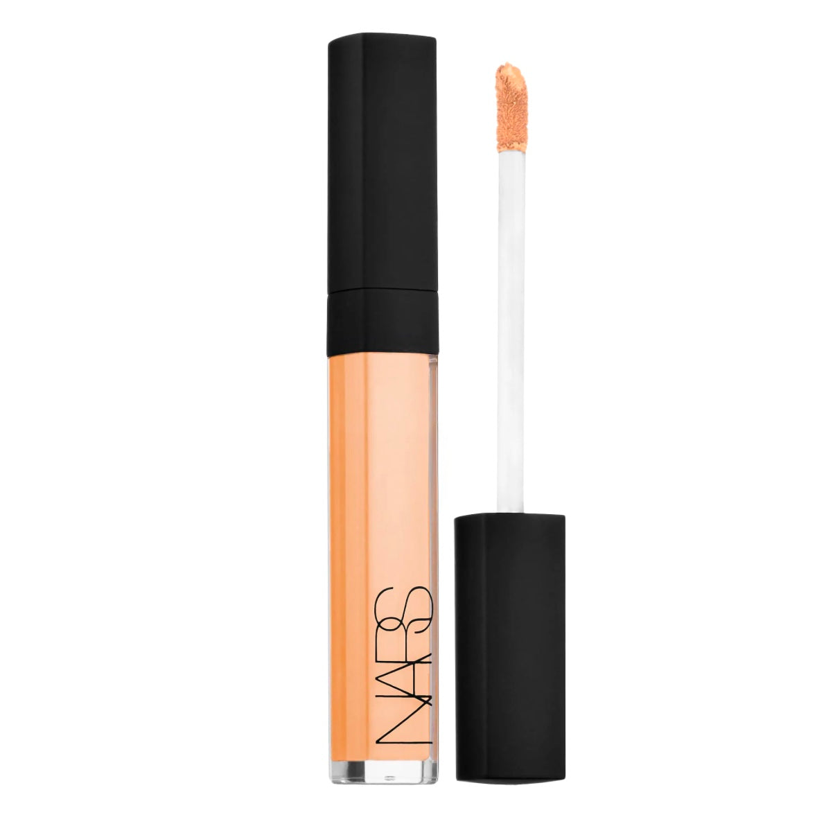 NARS - Radiant Creamy Concealer
