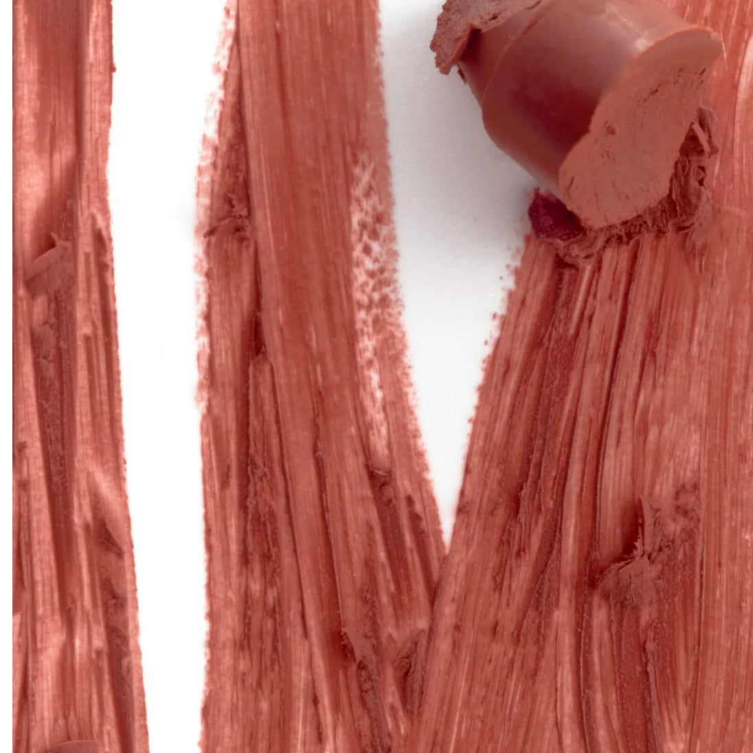 RHODE PEPTIDE LIP SHAPE