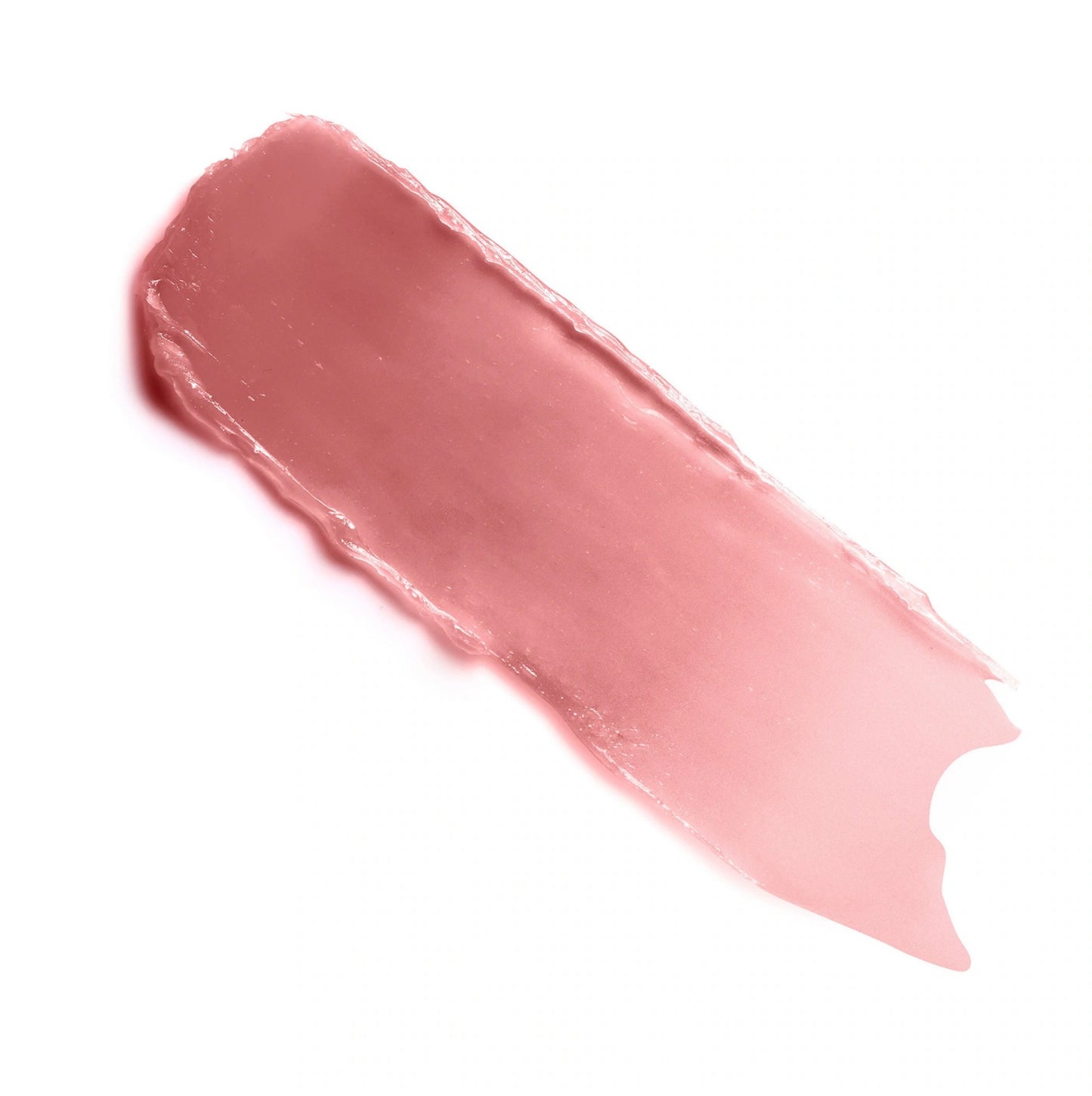 DIOR ADDICT - Lip Glow