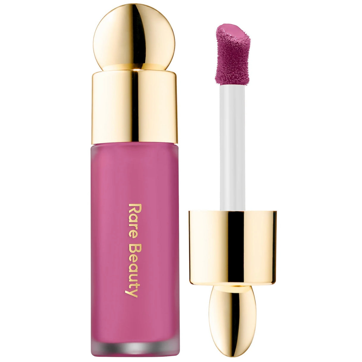RARE BEAUTY - Soft Pinch Liquid Blush