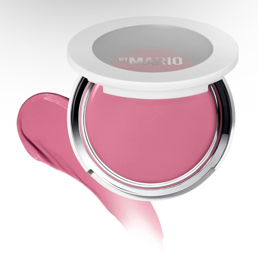 MAKEUP BY MARIO - Soft Pop Plumping Blush