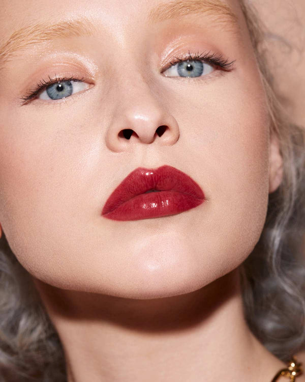FENTY BEAUTY - Gloss Bomb Cream