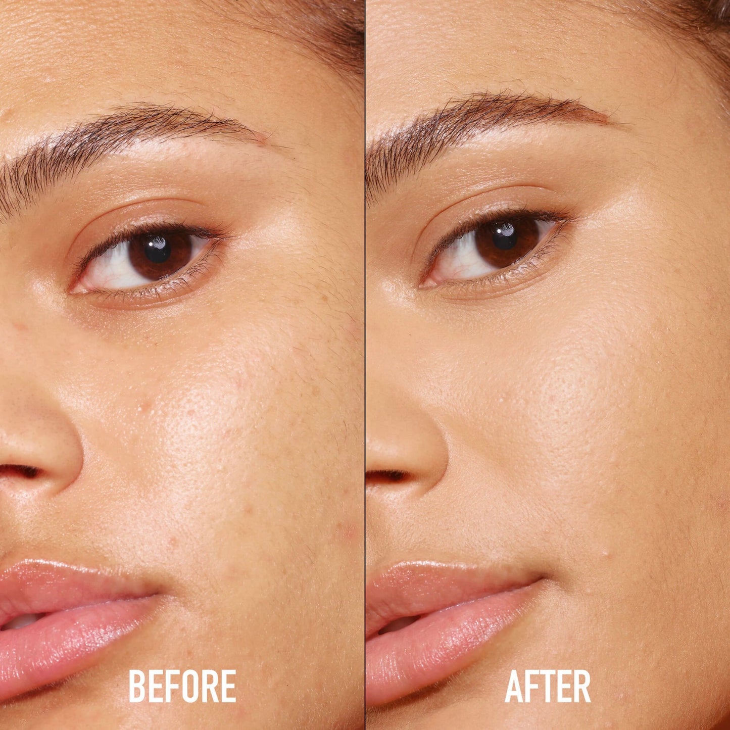 DIOR BACKSTAGE - Face & Body Flash Perfector Concealer