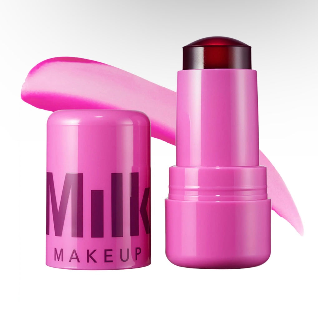MILK - Cooling Water Jelly Tint Lip + Cheek Blush Stain