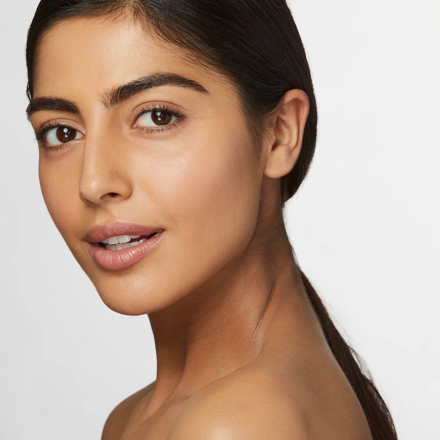 ESTÉE LAUDER - Double Wear Stay-in-Place Foundation