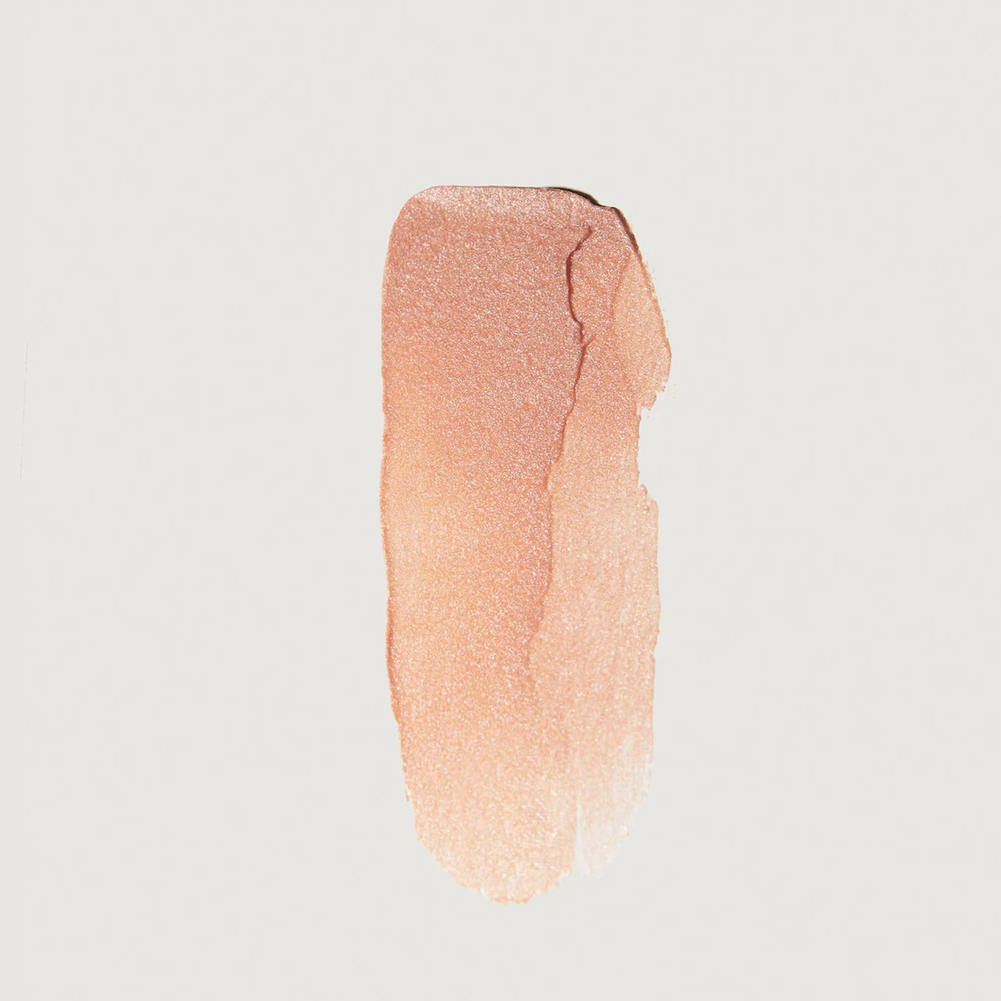 MERIT - Day Glow Dewy Highlighting Balm