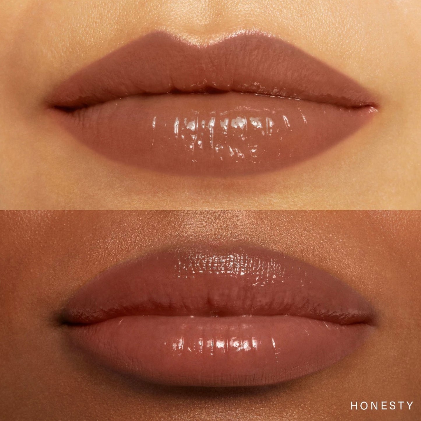 RARE BEAUTY - Soft Pinch Tinted Lip Oil