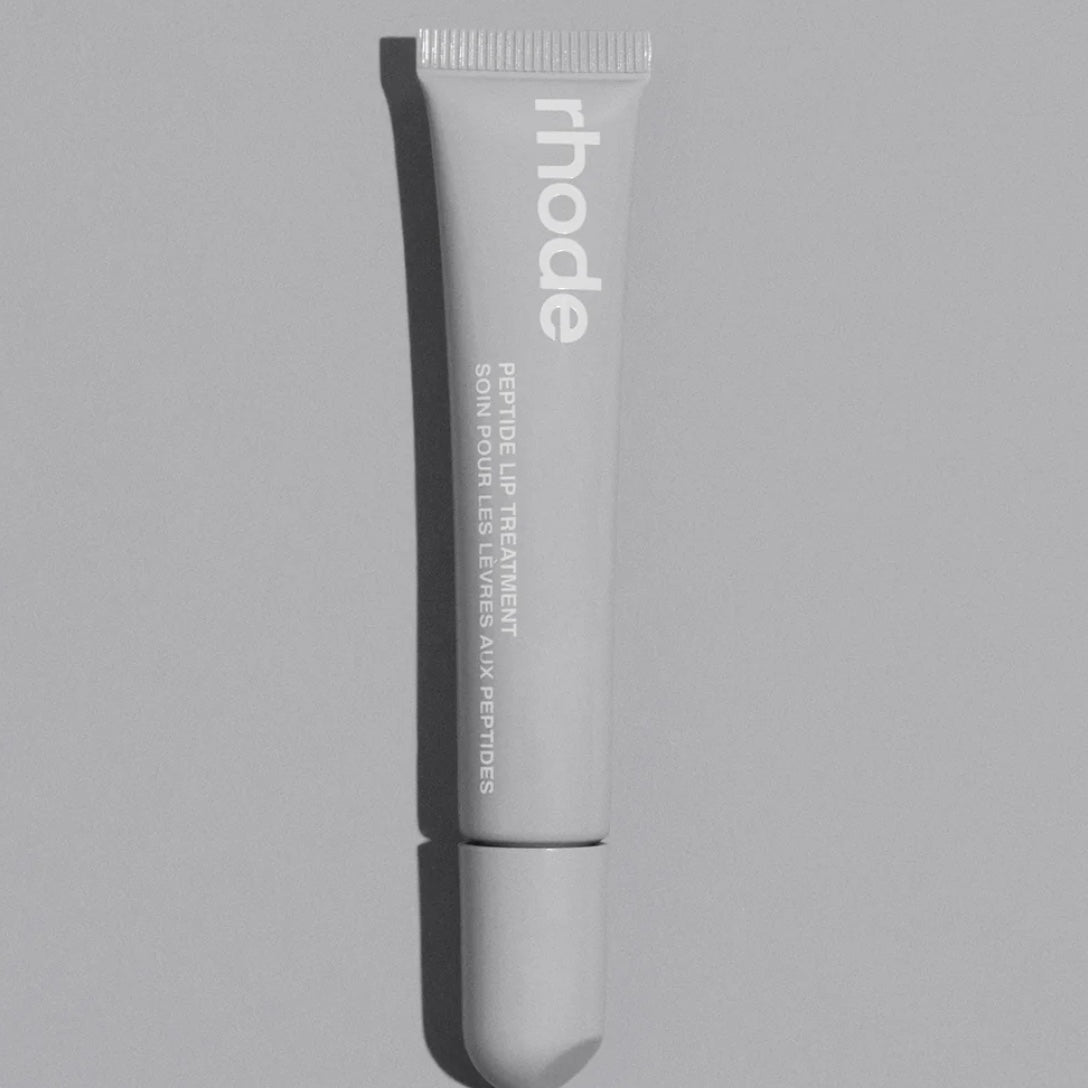 RHODE SKIN - PEPTIDE LIP TREATMENT