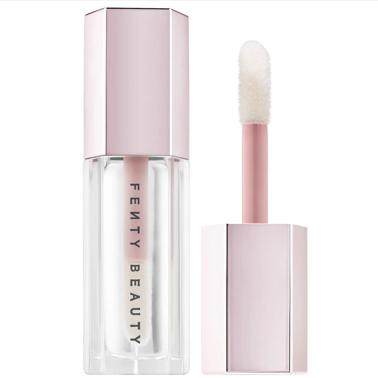 FENTY BEAUTY - Gloss Bomb