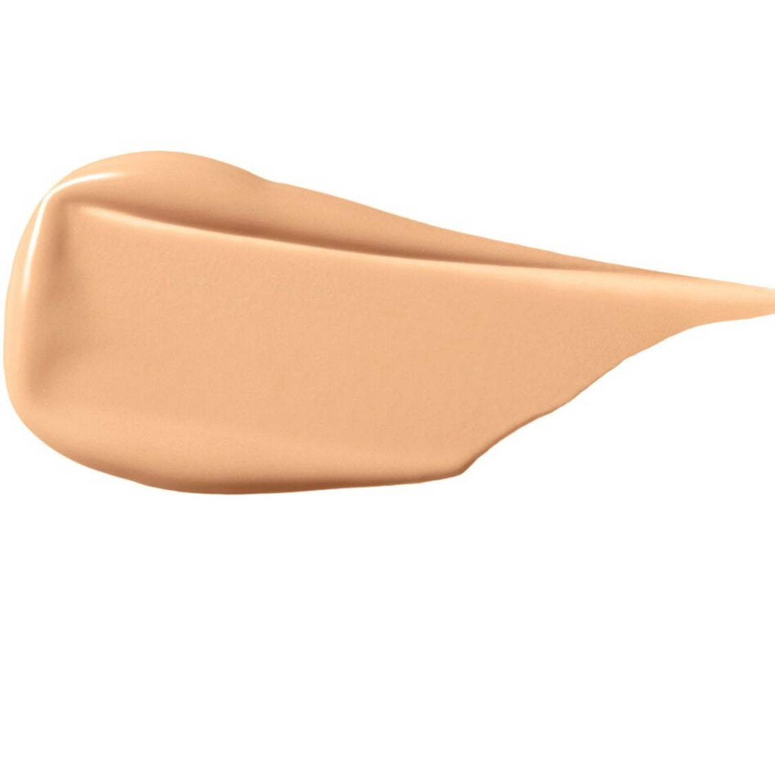 NARS - Natural Radiant Longwear Foundation