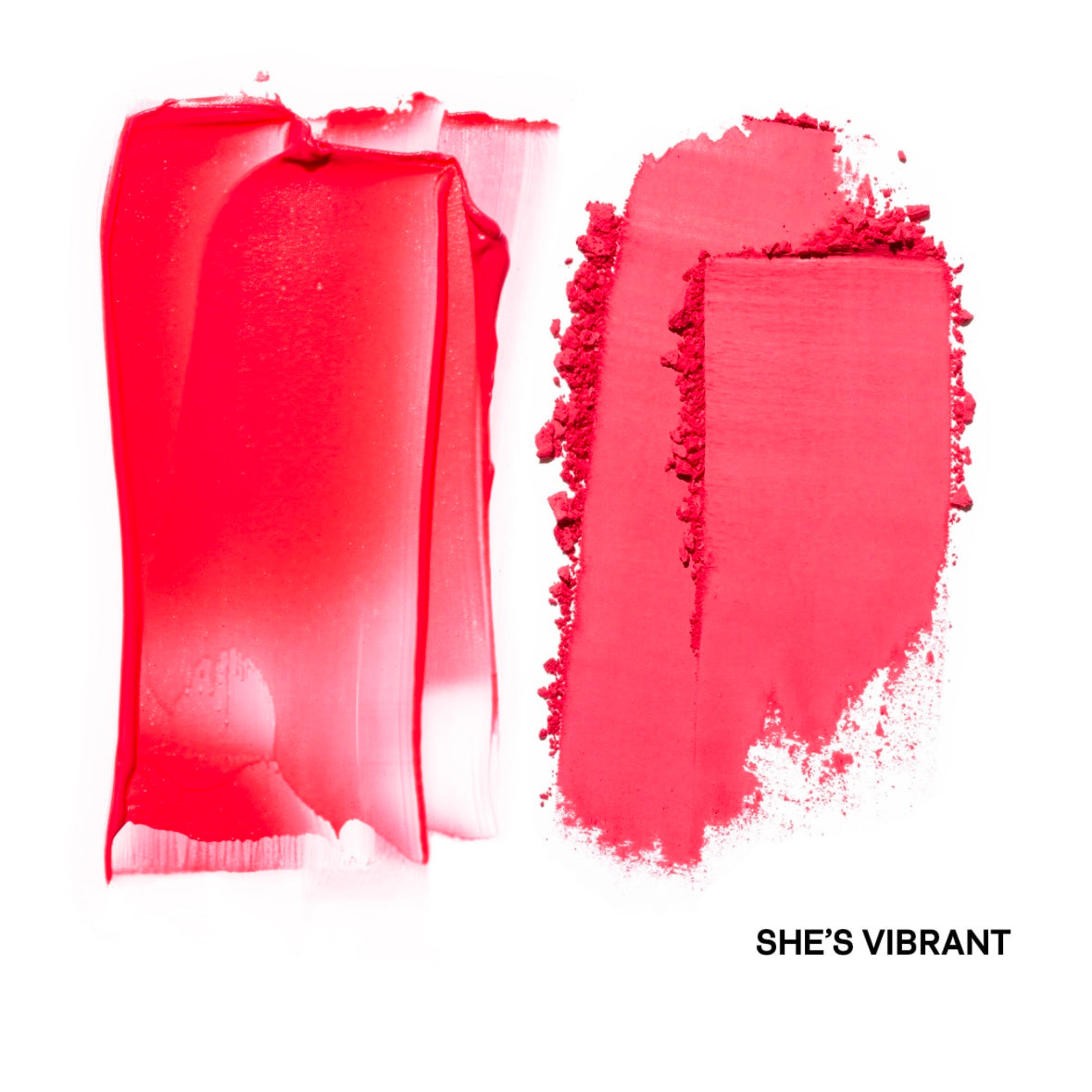 PATRICK TA - Major Headlines Double-Take Crème & Powder Blush Duo