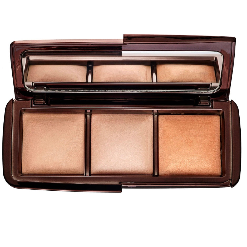HOURGLASS - Ambient® Lighting Palette