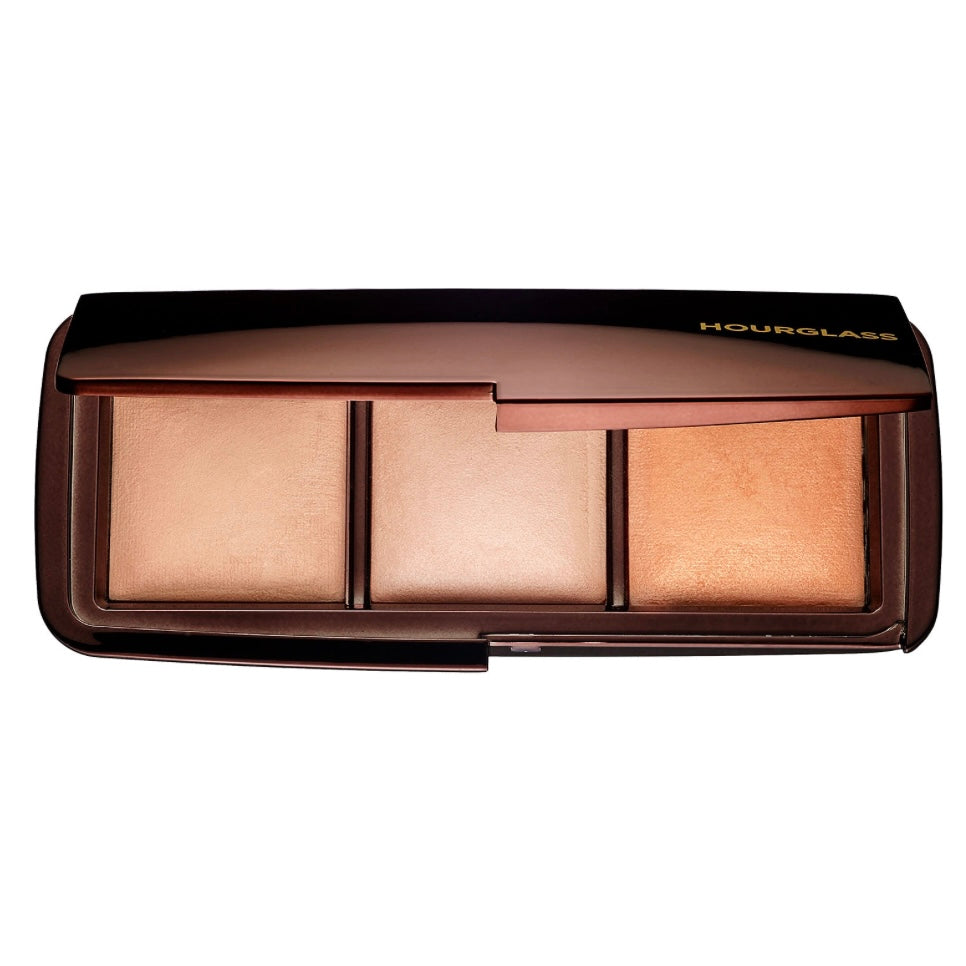 HOURGLASS - Ambient® Lighting Palette