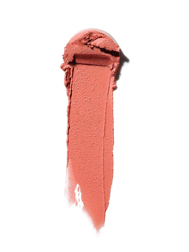 ILIA BEAUTY - Multi Stick