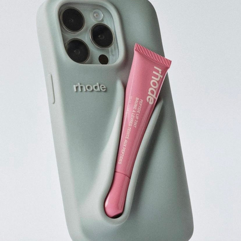 RHODE SKIN - Lip Case