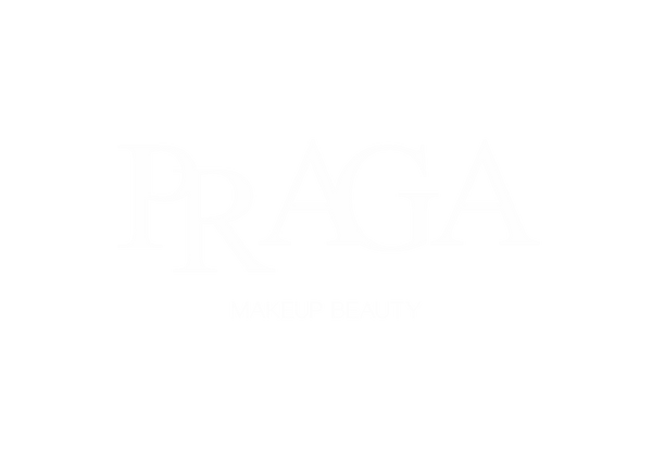 Praga Makeup Beauty
