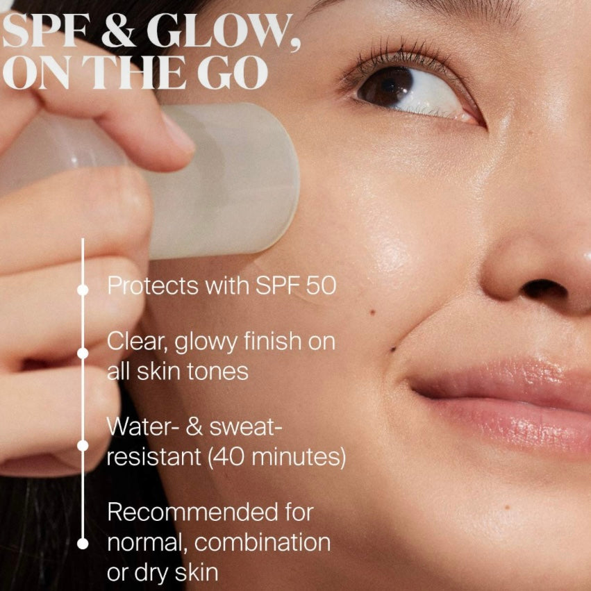 SUPERGOOP! - Glow Stick Sunscreen SPF 50