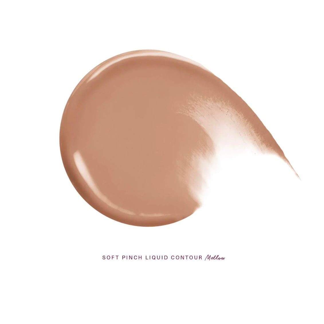 RARE BEAUTY - Soft Pinch Liquid Contour