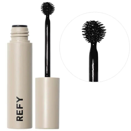 REFY - Brow Tint Eyebrow Gel