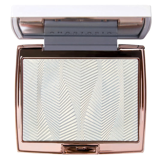 ANASTASIA BEVERLY HILLS - Iced Out Highlighter