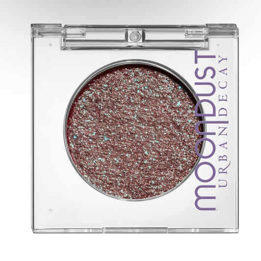 URBAN DECAY - 24/7 Moondust Eyeshadow