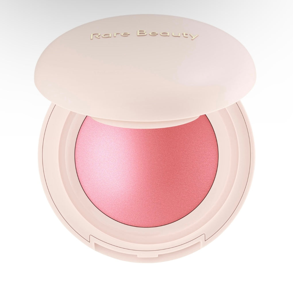 RARE BEAUTY - Soft Pinch Luminous Powder Blush