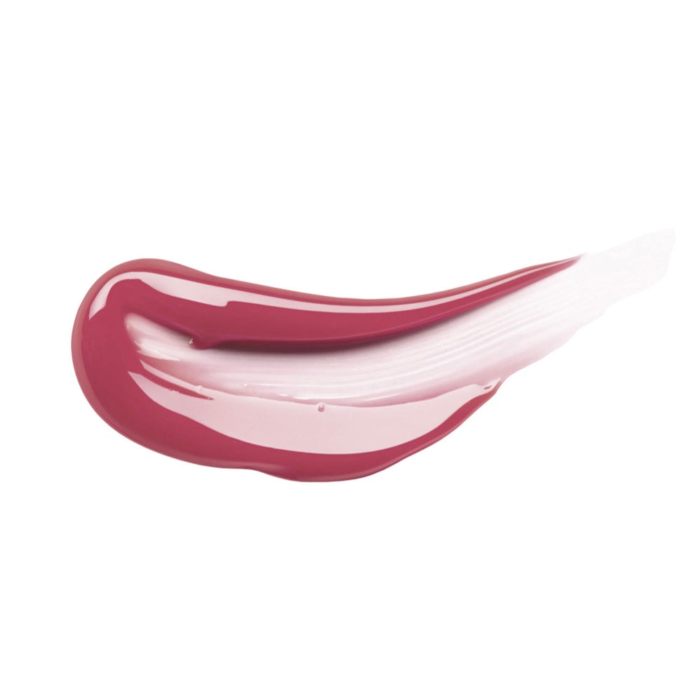 TOO FACED - Lip Injection Power Plumping Hydrating Lip Gloss