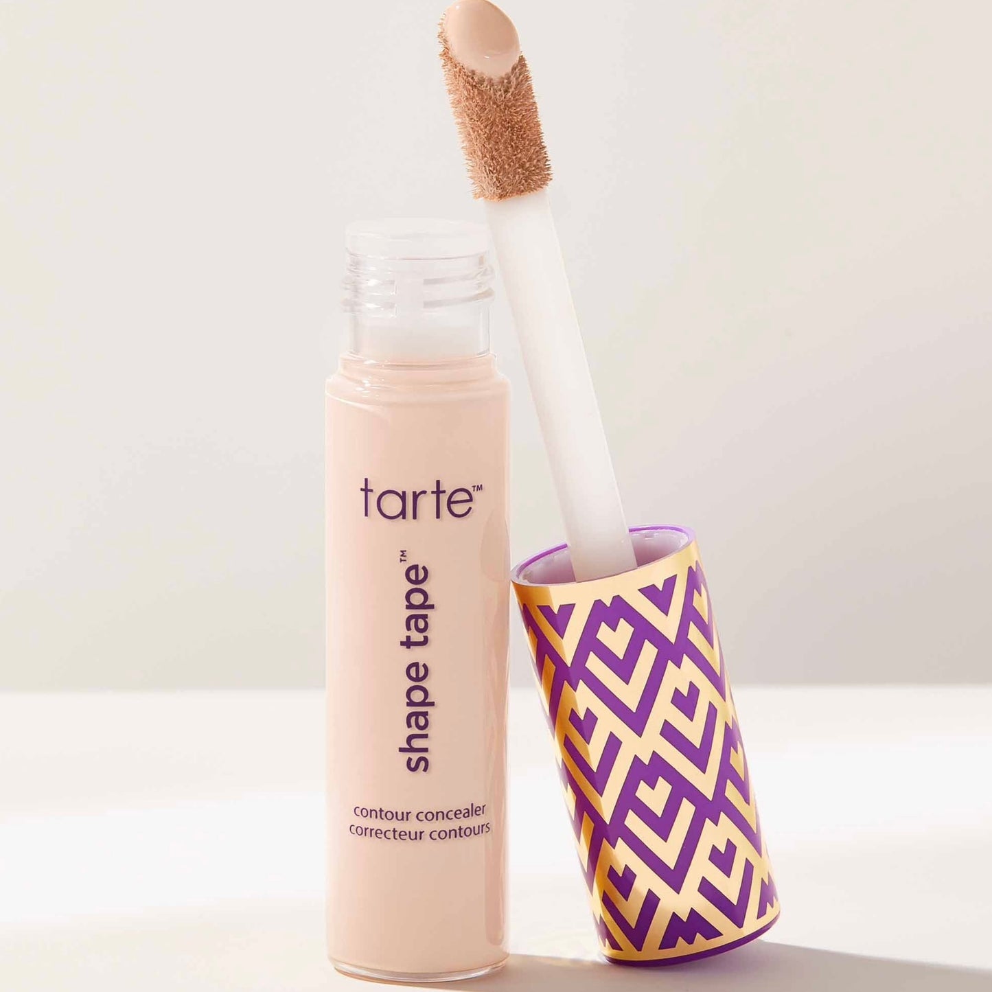 TARTE - Shape Tape Concealer