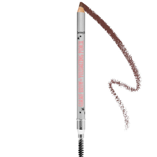 BENEFIT COSMETICS - Gimme Brow+ Volumizing  Fiber Eyebrow Pencil