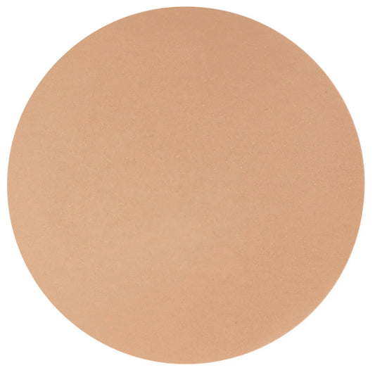 CHARLOTTE TILBURY - Airbrush Matte Bronzer Refill