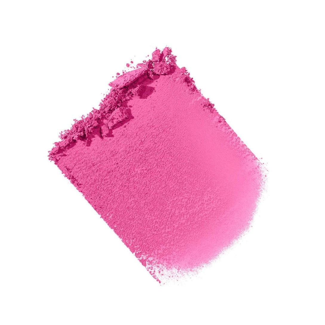 HAUS LABS BY LADY GAGA - 
Color Fuse Talc-Free Blush Powder With Fermented Arnica