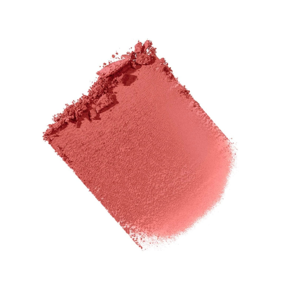 HAUS LABS BY LADY GAGA - 
Color Fuse Talc-Free Blush Powder With Fermented Arnica