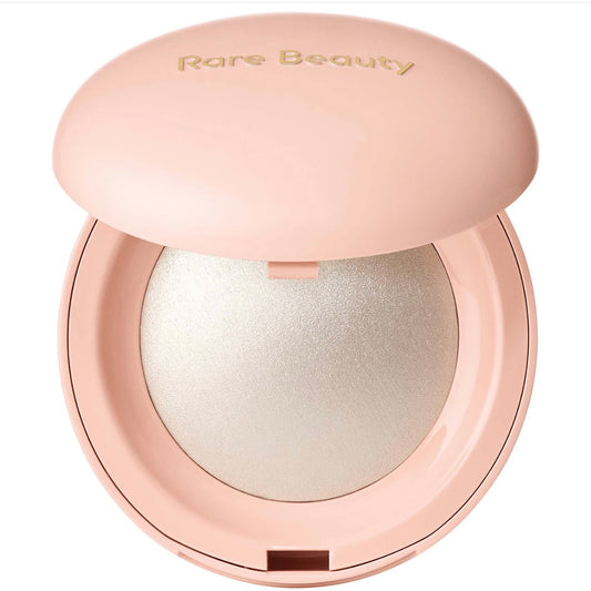 RARE BEAUTY - Positive Light Silky Touch Highlighter