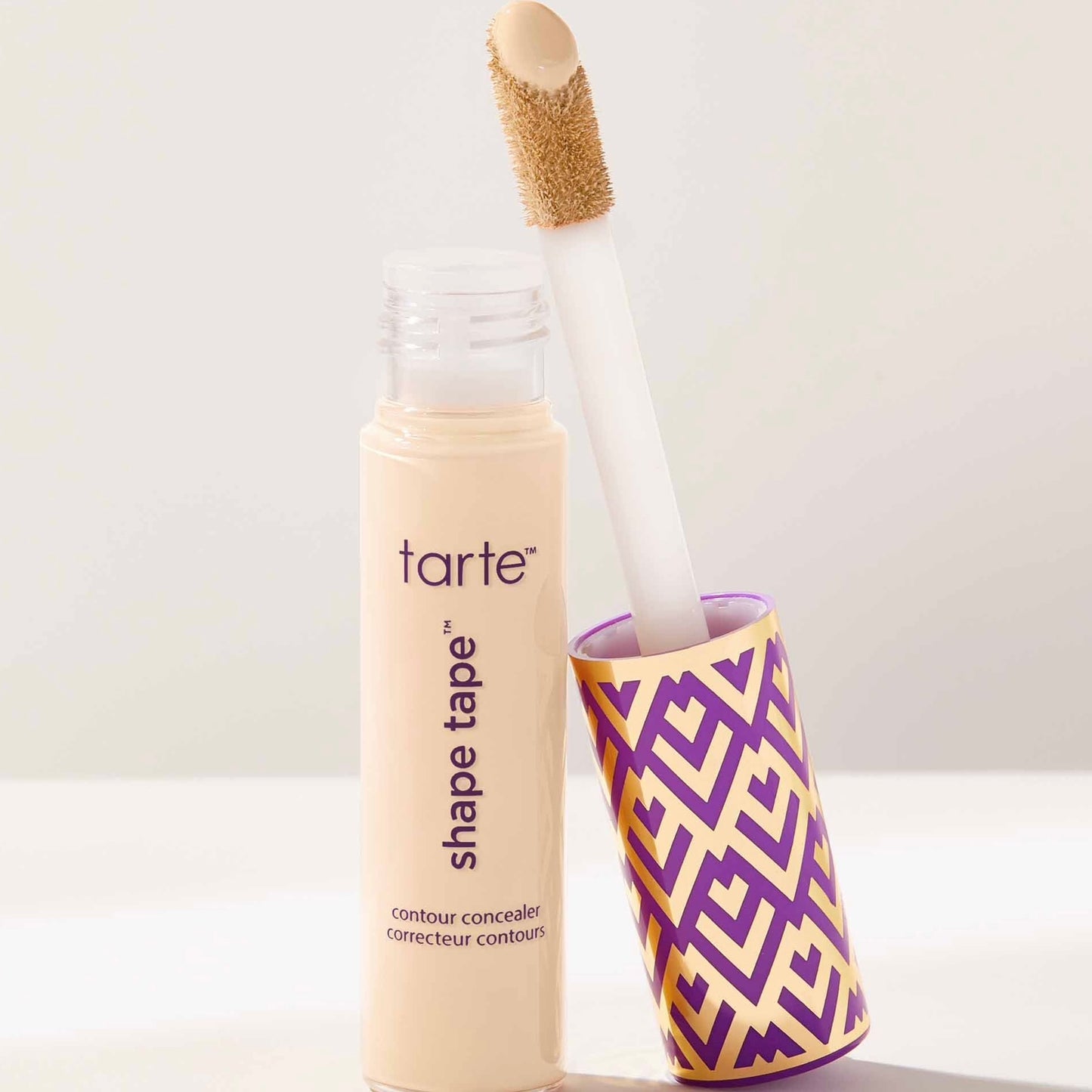 TARTE - Shape Tape Concealer