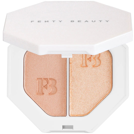 FENTY BEAUTY - Killawatt Freestyle Highlighter