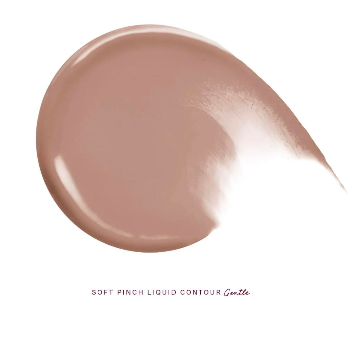 RARE BEAUTY - Soft Pinch Liquid Contour