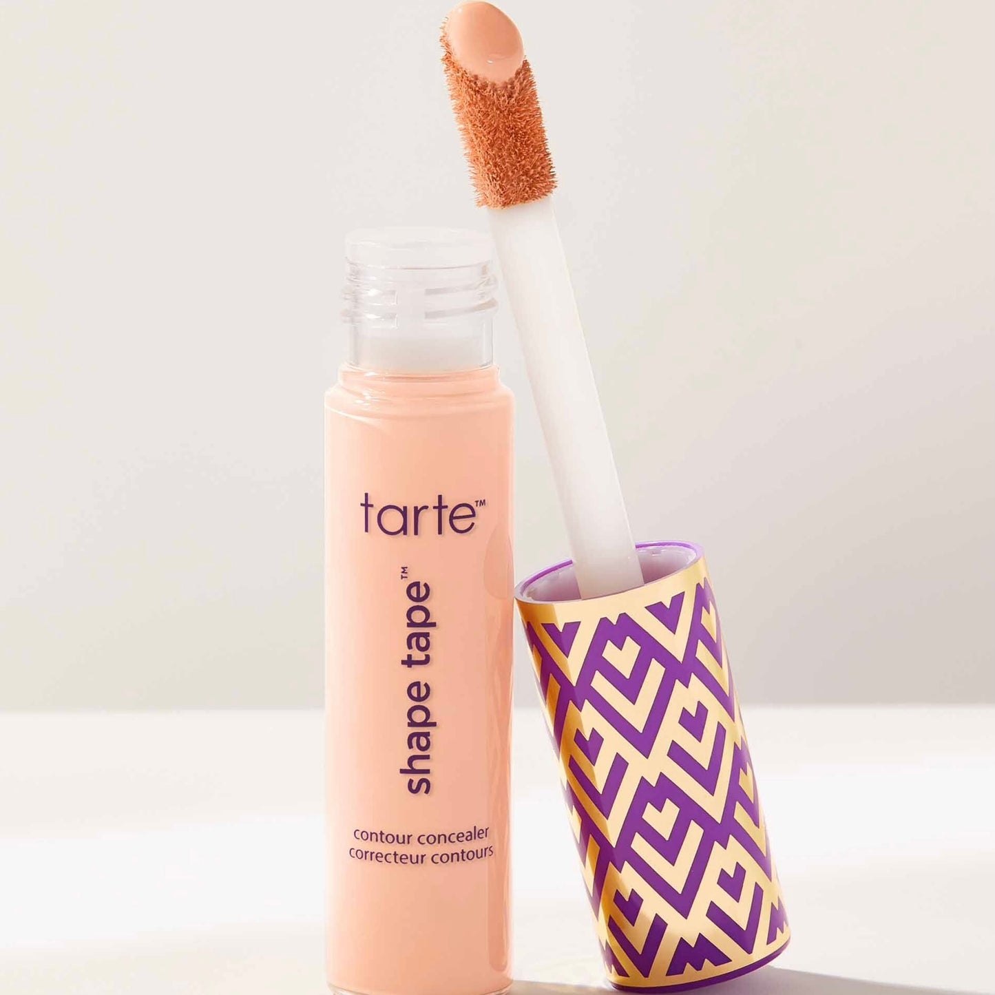 TARTE - Shape Tape Concealer