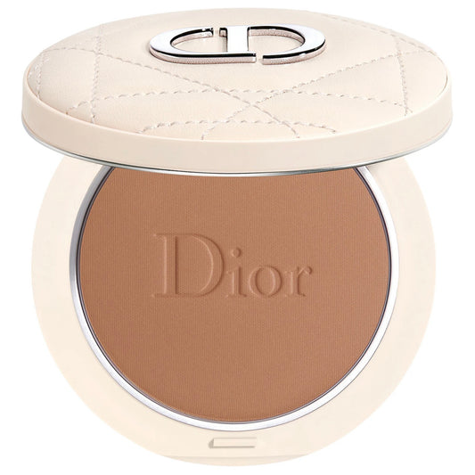 DIOR FOREVER - Natural Bronze