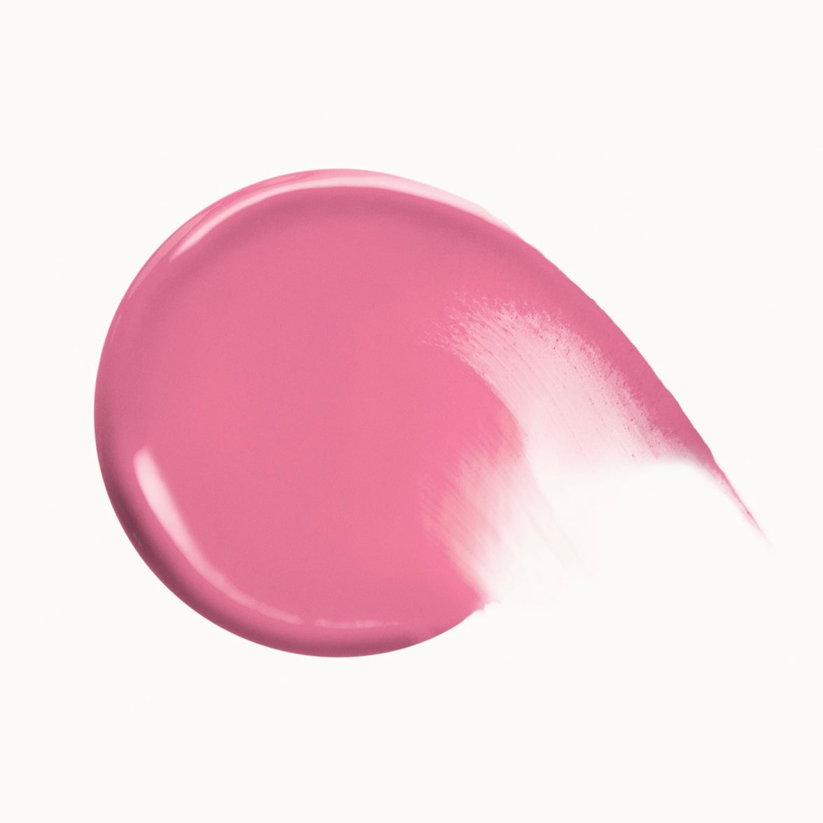 RARE BEAUTY - Soft Pinch Liquid Blush