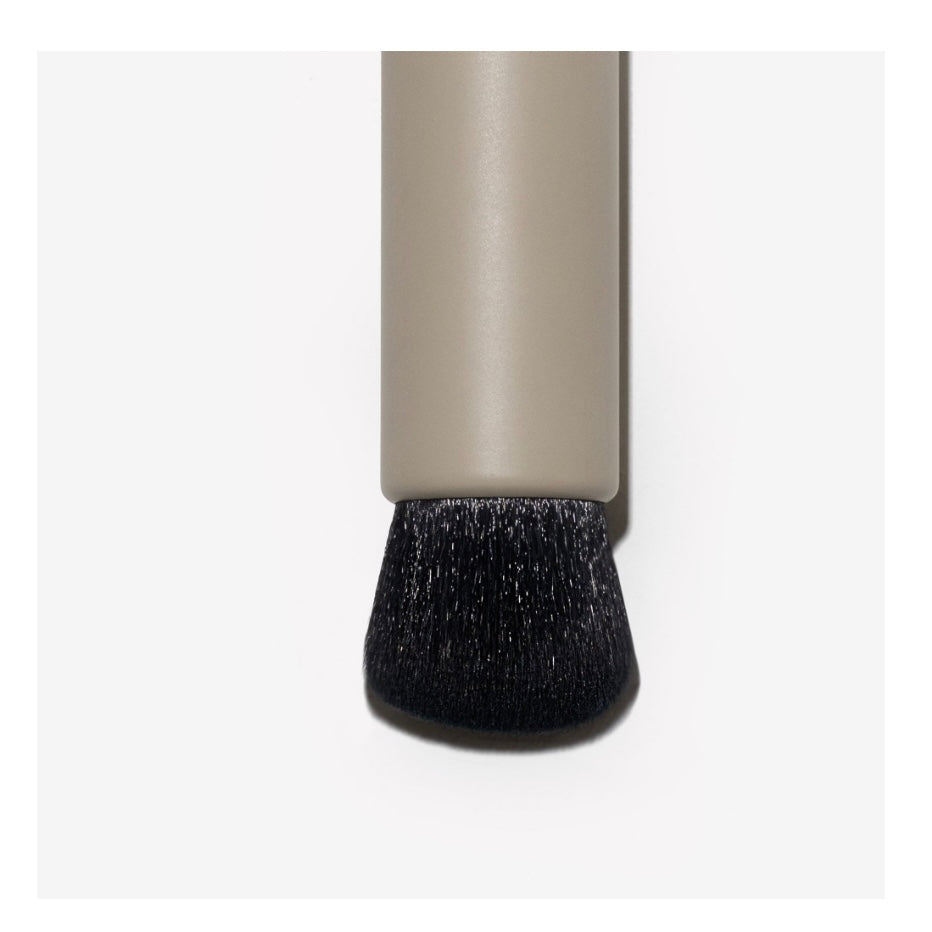 REFY - Duo Face Brush