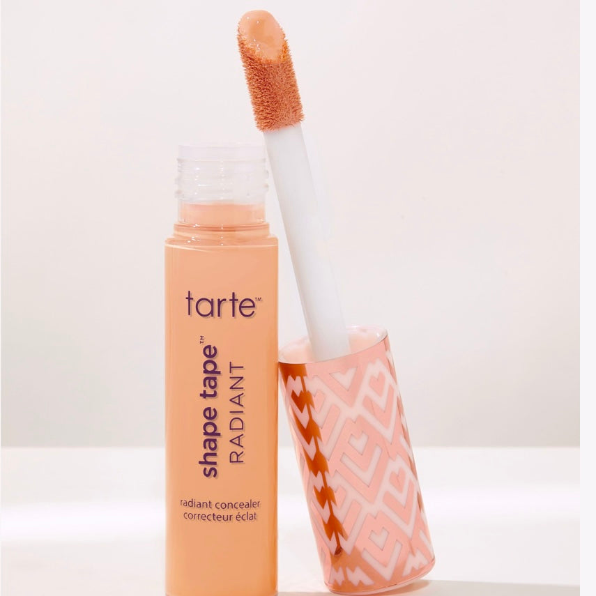 TARTE - Shape Tape Concealer