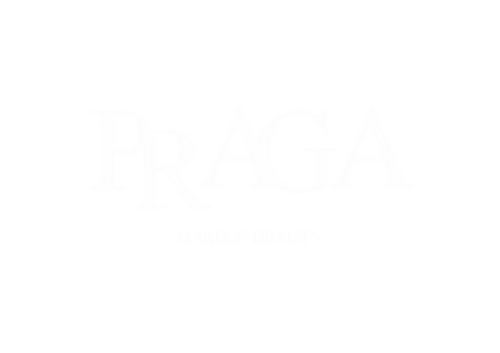 Praga Makeup Beauty
